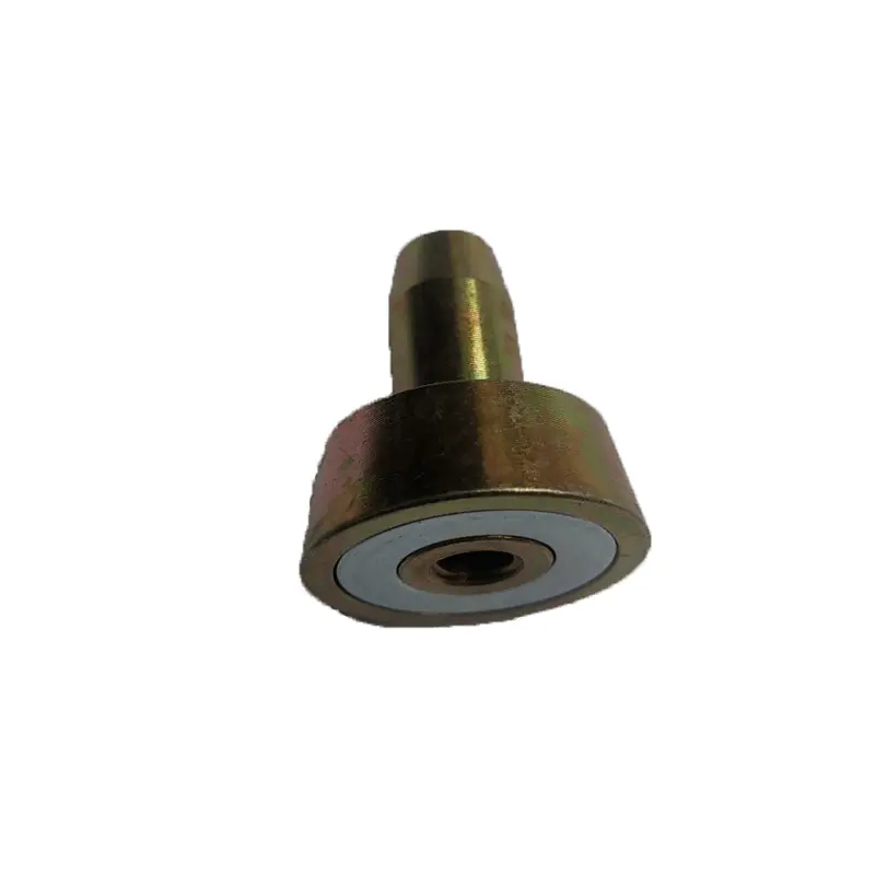 Embedded-Magnet.jpg