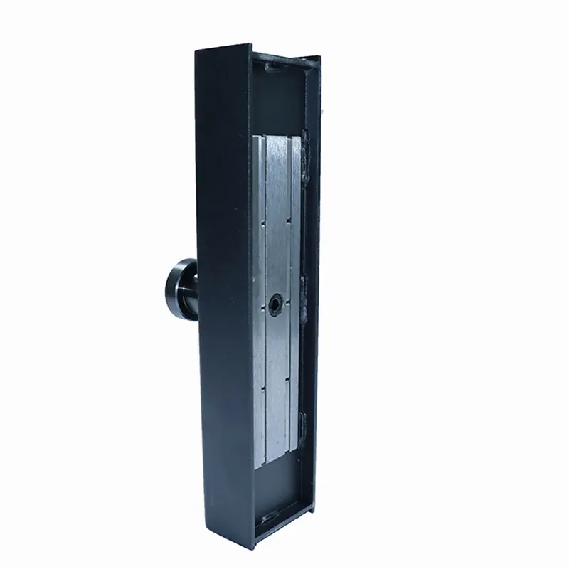 Slender and long shuttering magnet.jpg