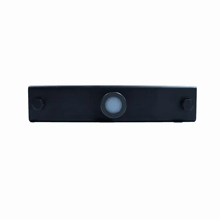2000 LBS Carbon Steel Shutter Magnet for Precast Concrete
