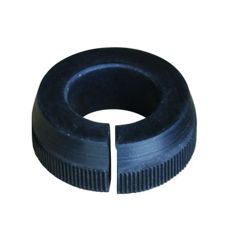 Rubber Sleeve