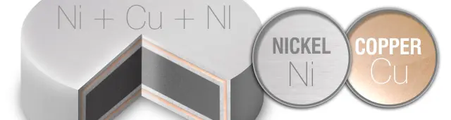 How the protective coating of Shutter magnets ensures durability