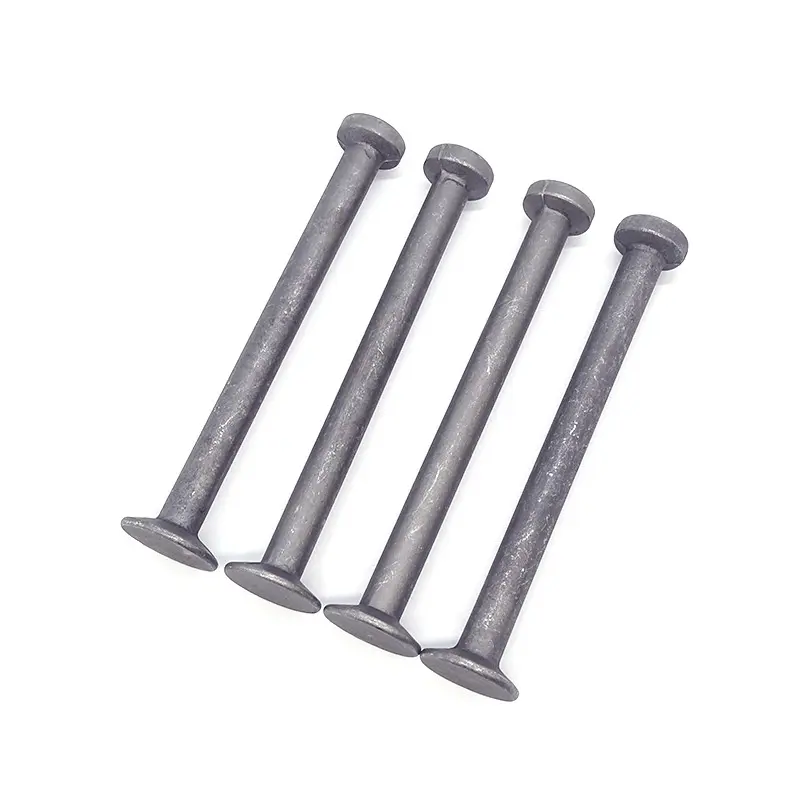 Lifting Pin (Dog Bone) Anchors.jpg