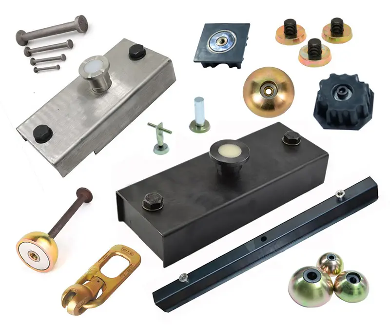 QCM Products.jpg