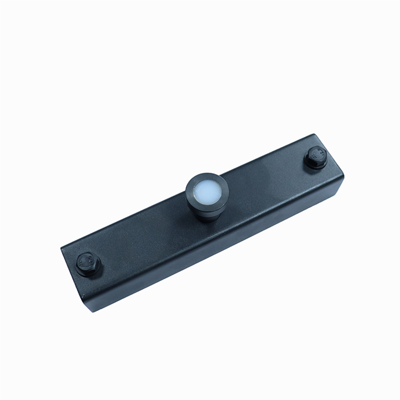900kg precast magnet shuttering.jpg