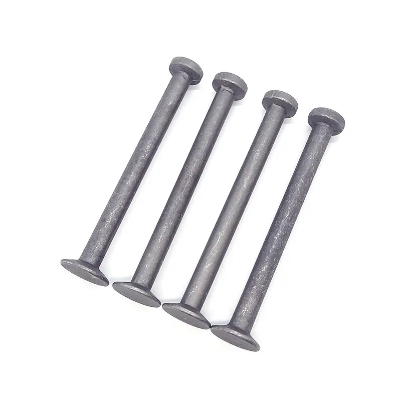 Lifting Pin (Dog Bone) Anchors