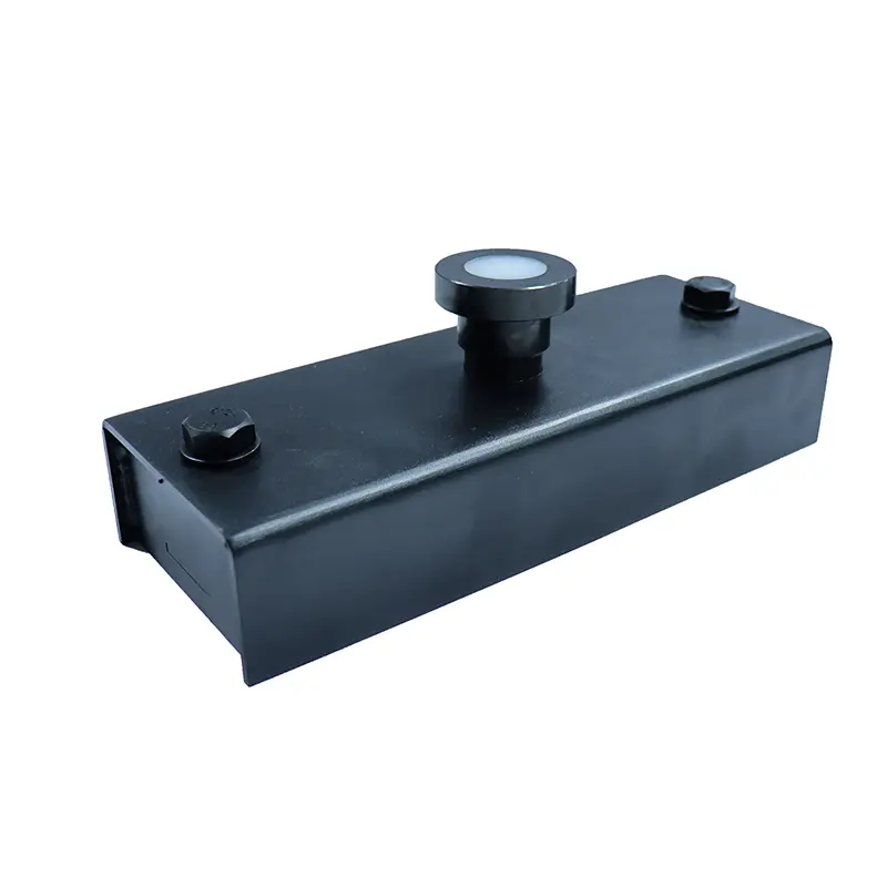 2100Kg precast magnet