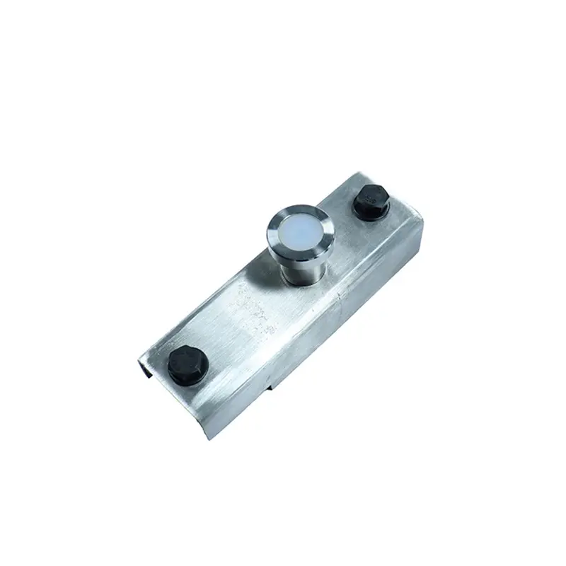 1000 lbs steel Precast Concrete Shuttering Magnet