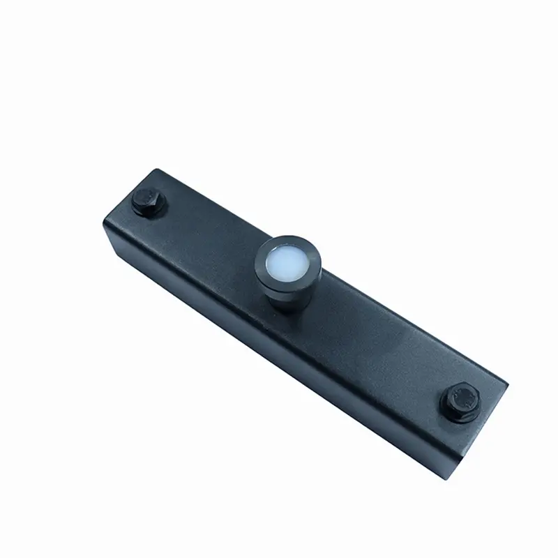 900kg precast magnet.jpg