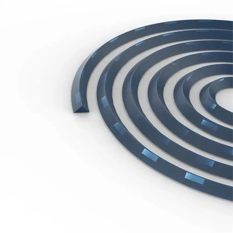 Flexible-Magnetic-Urethane-Chamfer-(60-Shore).jpg