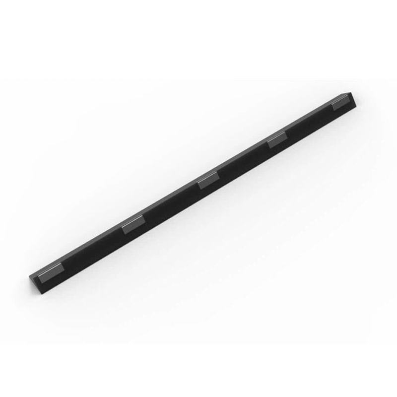 Flexible-Urethane-Chamfer-with-Embedded-Magnets.jpg