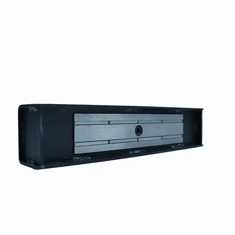 900kg precast shuttering magnet.jpg
