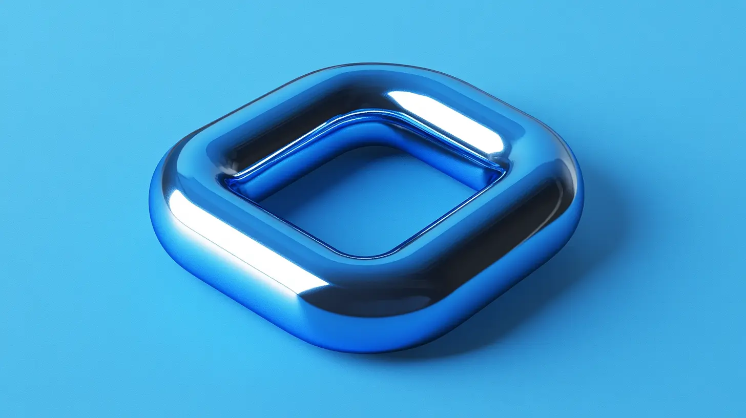 Insert Magnet Market Trends and Innovations Shaping the Future