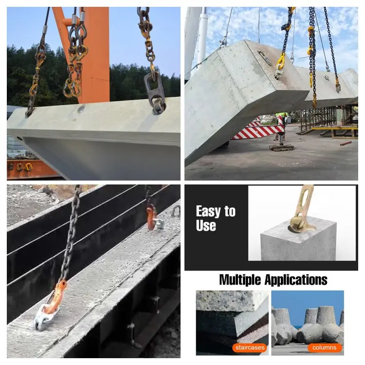 Application of lifting cluth for precast concrete.jpg