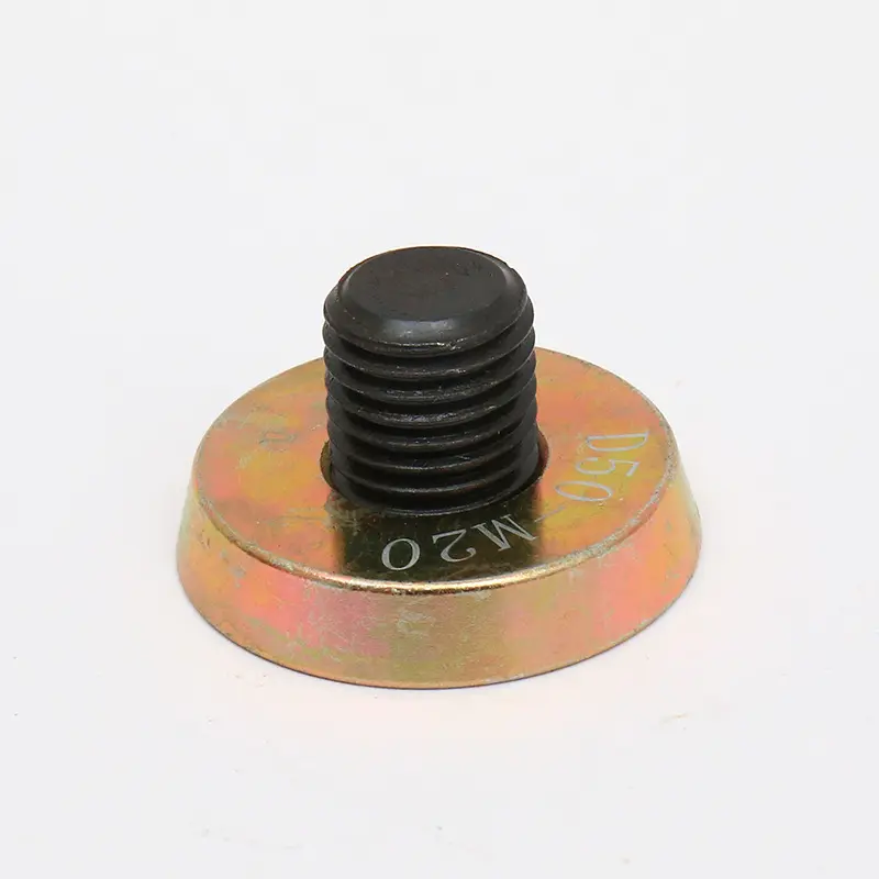 Magnetic thread disc Supplier .jpg