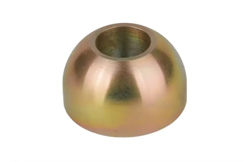 Steel Magnetic Recess Former.jpg