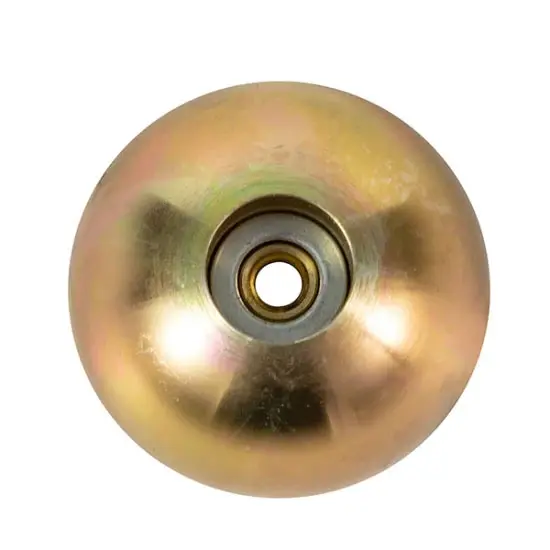 Semi-spherical Steel Magnetic Recess Former.jpg