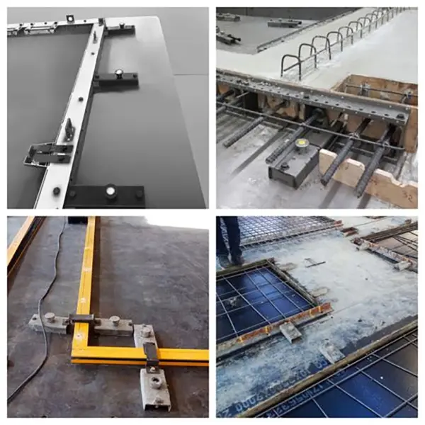 application of Concrete magnet boxes.jpg