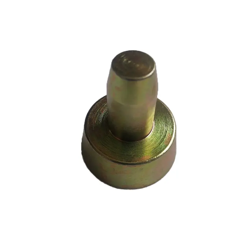 Insert-Magnet.jpg