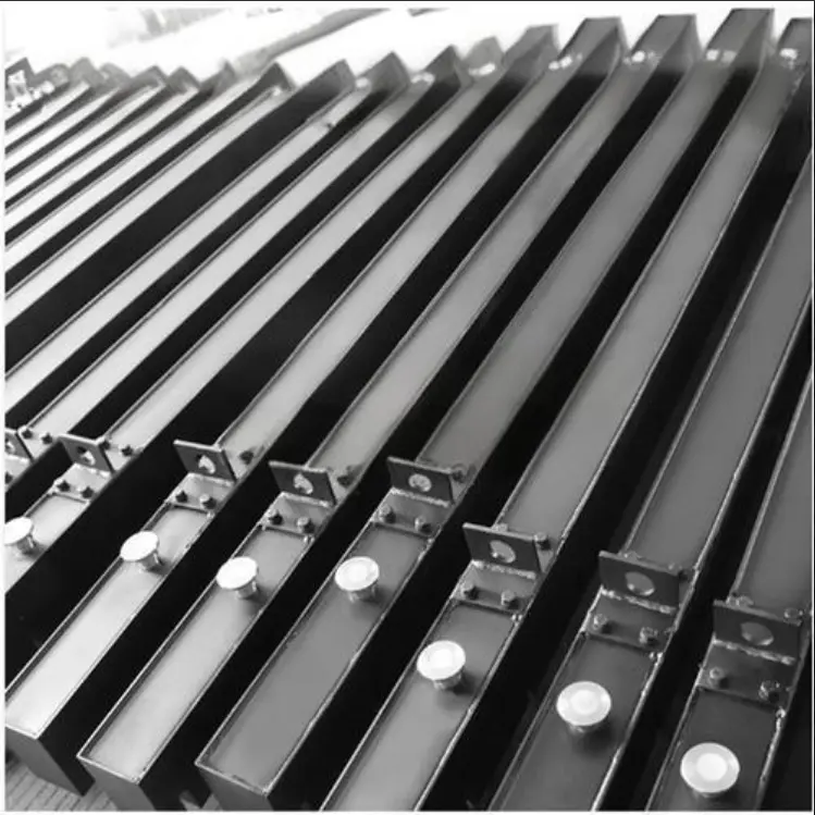 magnetic shuttering system.jpg