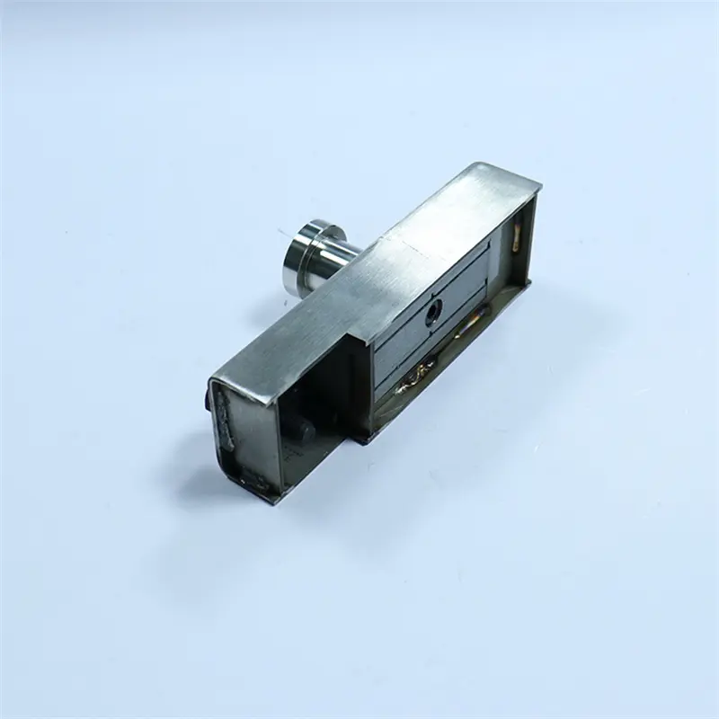 450 kg Precast Shutter Magnet (2).jpg