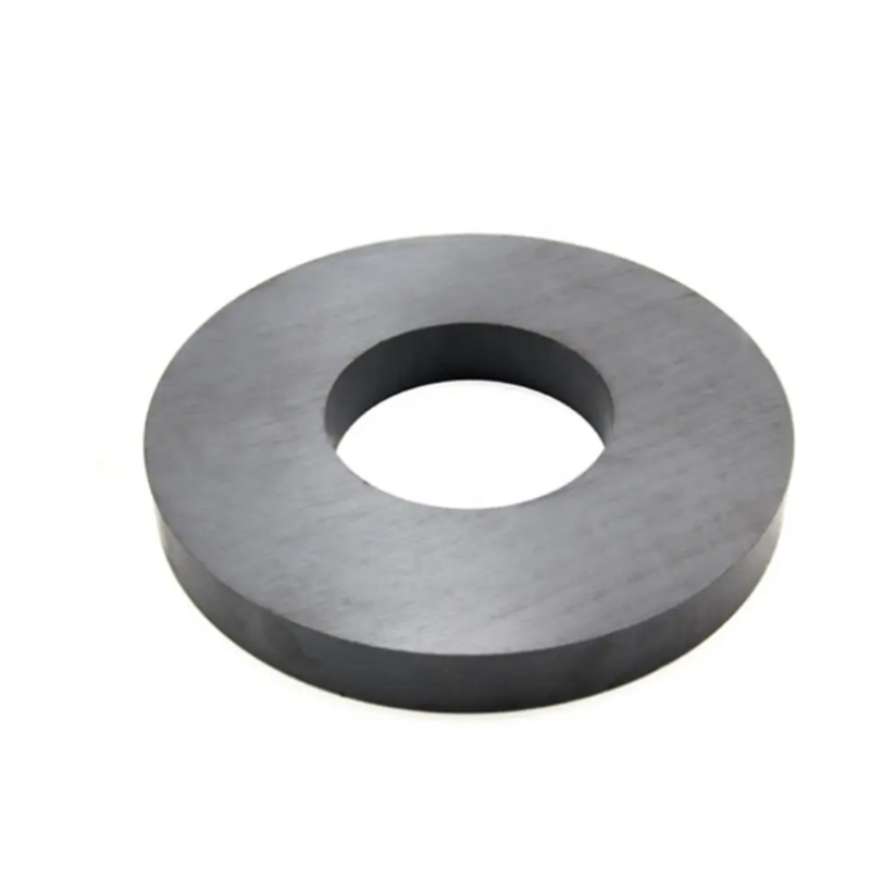 Professional Ferrite Permanent3