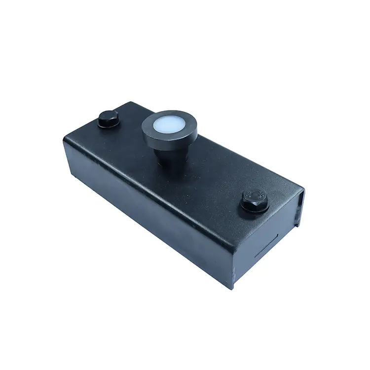 Precast Shuttering Magnets with Carbo...