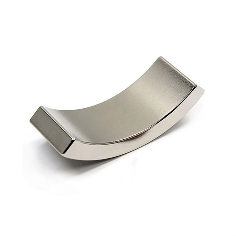 When manufacturing magnetic rings, it is very important to choose high-quality materials.  ( (4).jpg