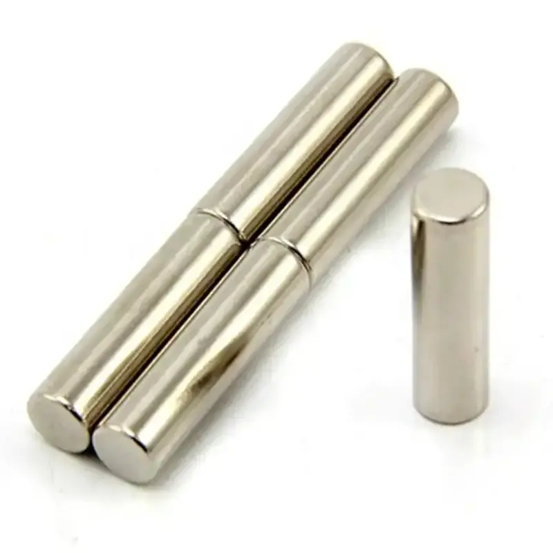 As a key component of motors and genera (2).jpg