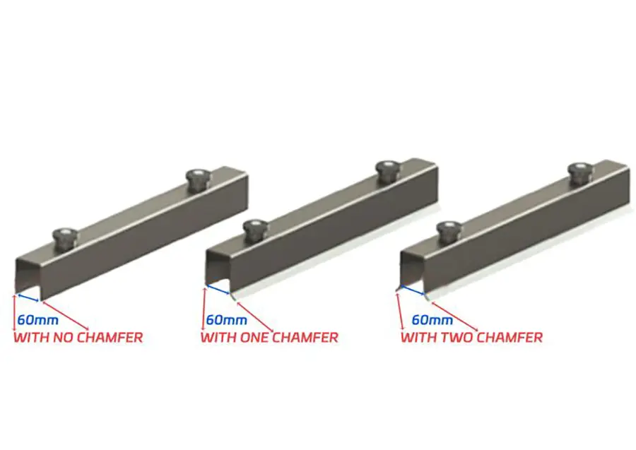 Precast Concrete Formwork System with chamfer.jpg