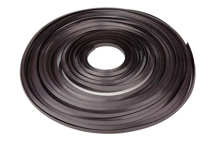 Rubber Magnetic Chamfer .jpg