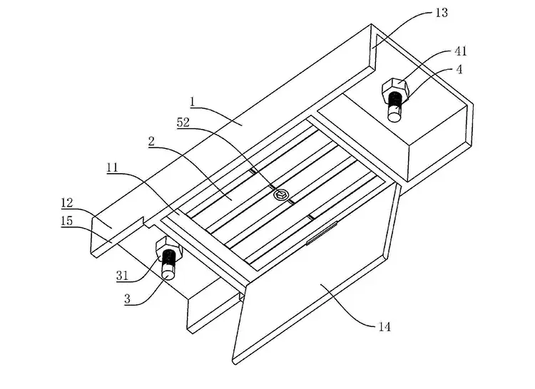 Shuttering Magnet Patent Specification Figure2.jpg