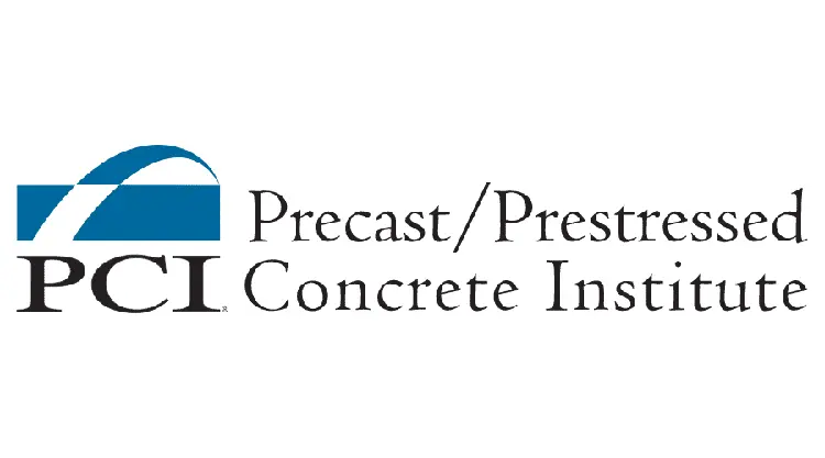 precast-prestressed-concrete-institute-pci-vector-logo