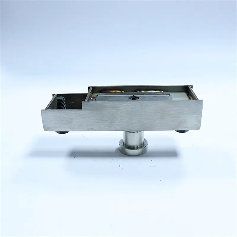 450 kg Precast Concrete Magnet (2).jpg