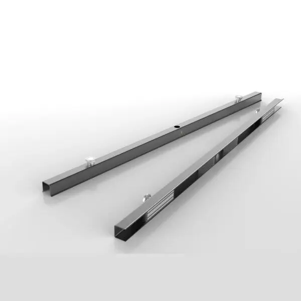 magnetic formwork system.jpg