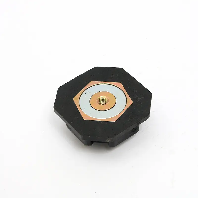 Electric Box Insert Magnet for Precast Concrete