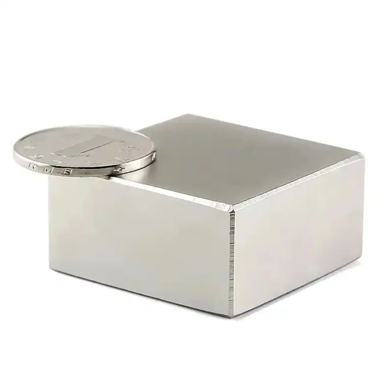 Magnet Neodymium  N35 N42 Neodium Neodymium Magnet,Super Strong Magnetic Magnit Packing Neodymium Magnets For Boxes
