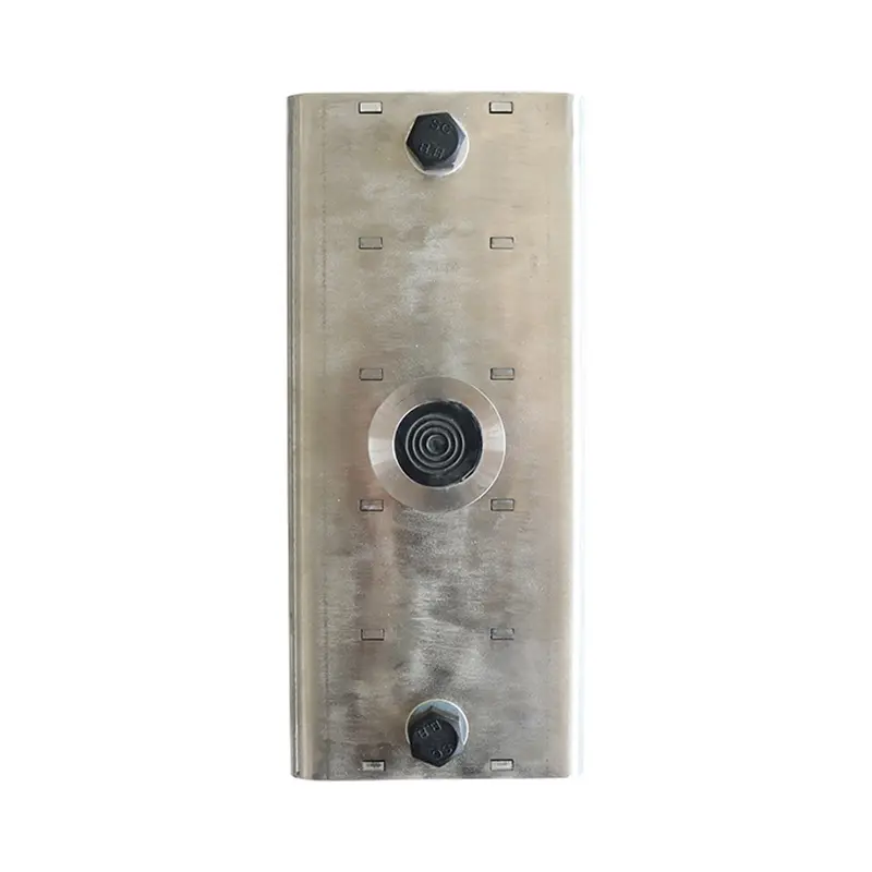 2500kg precast magnets vertical diagram.jpg