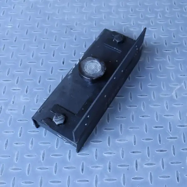 Precast Concrete Magnets with Adapter