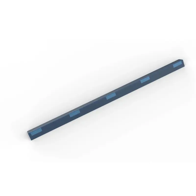 Magnetic-Urethane-Chamfer-Supplier-.jpg