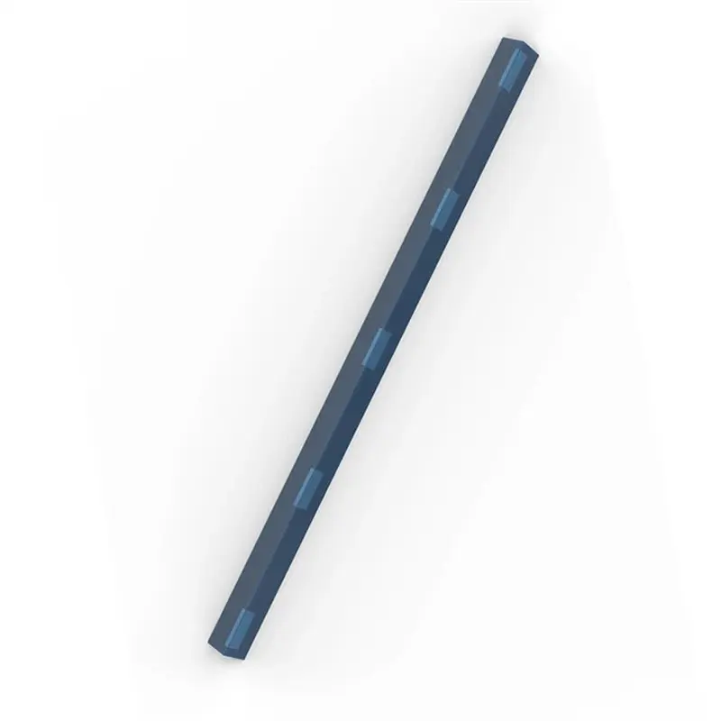 Flexible-Magnet-Urethane-Round-Chamfer---60-Shore.jpg