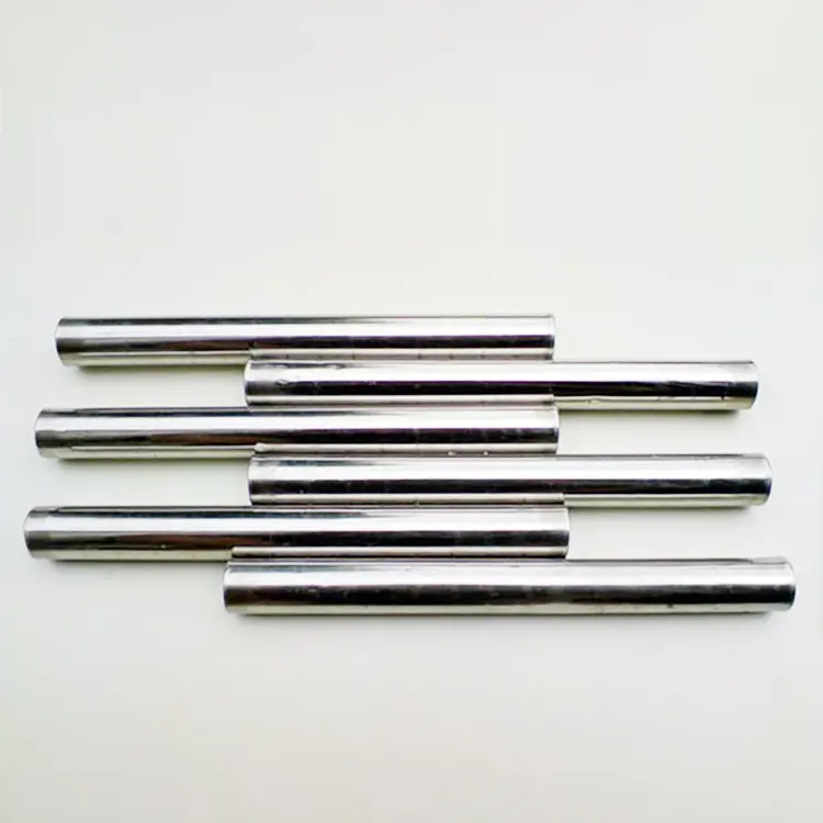 Arc magnet NdFeB Halbach Array Specialized Magnetic Assembly1-6 (2)
